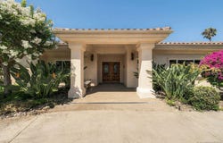 1990 Quail View Dr, Vista, CA 92084