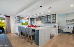 2409 E SOLANO Drive, Phoenix, AZ 85016