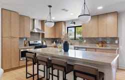 3602 Counselor Dr, Austin, TX 78749