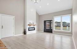 253 Percy Drive, Opelousas, LA 70570