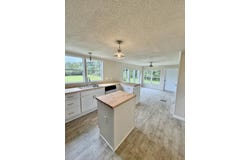 580 Rock Ranch, Carriere, MS 39466