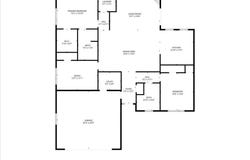 1214 Peppertree Drive, Montrose, CO 81401