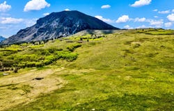Getaway Trail, Roscoe, MT 59071