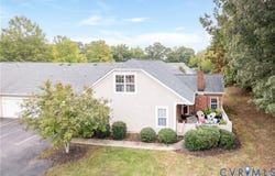 1454 Tannery Circle, Midlothian, VA 23113
