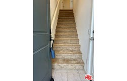 302 Limestone, Lake Forest, CA 92610