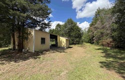 436 Rhoda Rish Road, Leesville, SC 29070