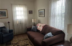 1253 10th Ave, Harrison Twp, PA 15065