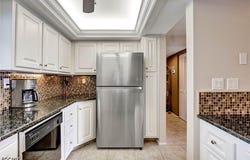 4586 Trawler Court, Fort Myers, FL 33919