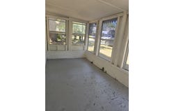 21 Collins Ave, Lanark Village, FL 32323