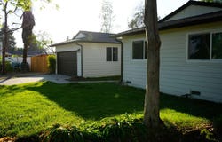 2214 Fordham Avenue, Clovis, CA 93611