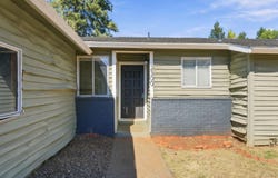 2300 Jonquil Way, Redding, CA 96002