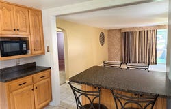 3101 Ohio Dr, Lower Burrell, PA 15068