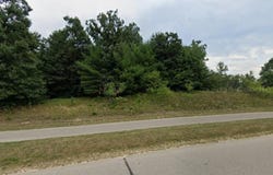 120 Cranfest Drive, Warrens, WI 54666