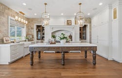 115 E HIDDEN RIDGE Ln, Mapleton, UT 84664