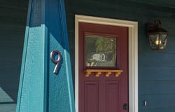 601 W 1ST St, Newberg, OR 97132