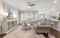 323 TROUBADOUR Ln, Jasper, AL 35501
