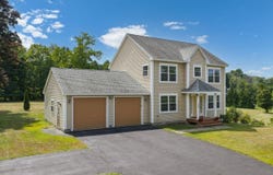 152 State Street, Gorham, ME 04038
