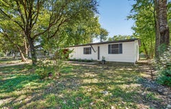 1018 Jardin Drive, Mesquite, TX 75149