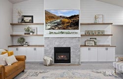 942 Paintbrush, Kimberly, ID 83341
