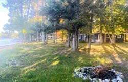 9260 SILVER STRAND, LEVERING, MI 49755