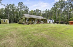 612 True Luck Lane, Ridgeway, SC 29130