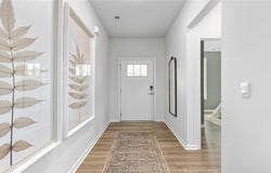 309 Sefton Drive, Jamestown, NC 27282