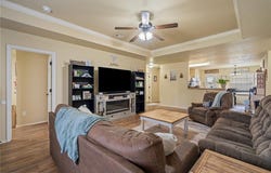 1619 Riley CIR, Alma, AR 72921