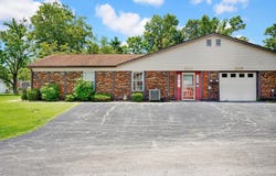 1016 E Commons Drive, Bloomington, IN 47401