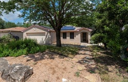 144 FALL CREEK Dr, Kyle, TX 78640