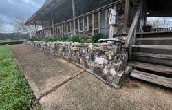 695 Summit Avenue, Mammoth Spring, AR 72554