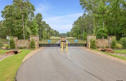 3121 Shadow Pine Drive, LaRue, TX 75770