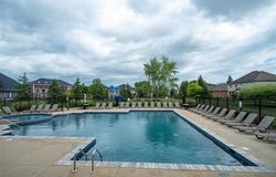 48746 Bradford Drive, Macomb Twp, MI 48044