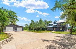 5203 Cueva Dr, Austin, TX 78738