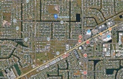 1110 NE 12th Street, Cape Coral, FL 33909
