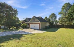 2015 Harfield Court, Bethlehem, GA 30620