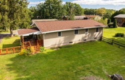 139 S OAKHALL Drive, OAKLAND, MD 21550
