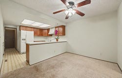1100 Taft Ave, Loveland, CO 80537