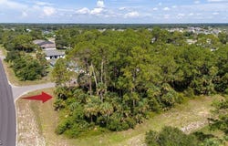 8087 Sherwood Circle, Labelle, FL 33935