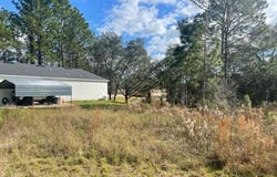 Malauka Cir, Ocklawaha, FL 32179