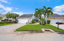 17050 Traverse Circle, Jupiter, FL 33477