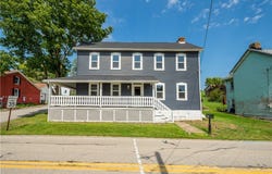 167 Washington Pike, Independence, PA 15312