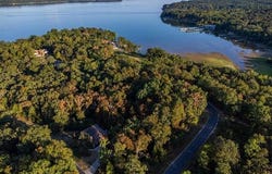 Dock Drive lot: 47, Murray, KY 42071