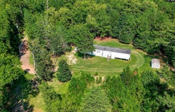 301 Lilton Road, Winnsboro, SC 29180
