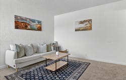 500 Glenwood CIR 224, Monterey, CA 93940
