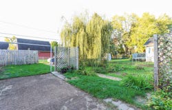 449 WADLEIGH STREET, Stevens Point, WI 54481