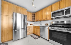 4501 ARLINGTON Boulevard, ARLINGTON, VA 22203