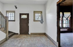 516 W Morgan Street, Denison, TX 75020
