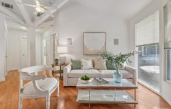 946 Hough Avenue, Lafayette, CA 94549