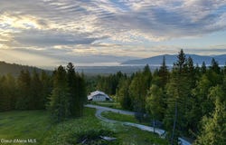 NNA Janish Dr, Sandpoint, ID 83864
