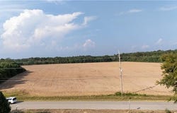 HIGHWAY 1207, Deville, LA 71328